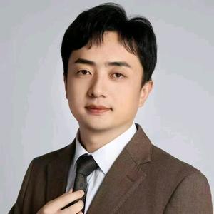 探索肥西縣昌昊信息技術咨詢的優質服務與價值