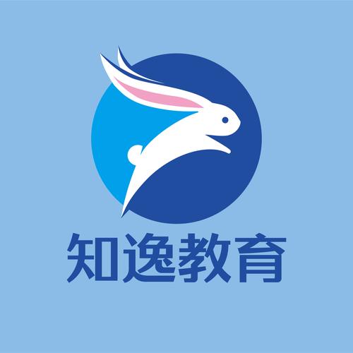 依托物聯網技術生態，構建綜合信息服務體系——業務范疇與價值解析
