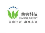 重慶沙坪壩室內(nèi)空氣守護(hù)專家 專業(yè)治理裝修污染，創(chuàng)新實(shí)踐合同能源管理